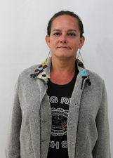 Foto de SUELI CAMARGO FELIZARDO