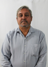 Foto de MOISES DE OLIVEIRA