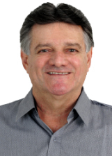 Foto de JOSE APARECIDO GARGARO