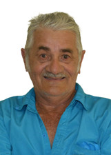Foto de João Rosa de Oliveira