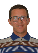 Foto de NAZIO RODRIGUES PONTES