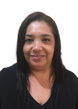 Foto de Arminda de Araujo Mariano