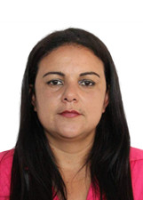 Foto de MARIA ESTER VENTURA DA CUNHA