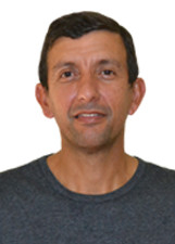 Foto de VALDECIR BATISTA PEREIRA