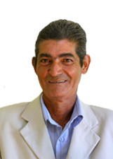 Foto de ALMIR EMBOAVA MARTINS