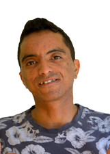 Foto de ALDO ANDRADE DA SILVA
