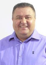 Foto de MARCOS DA SILVA FERREIRA