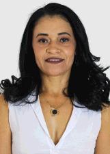 Foto de JOSEFA ADEJAILZA DA SILVA