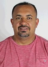 Foto de RICARDO MOREIRA