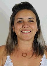 Foto de DEBORAH DIRCE DE OLIVEIRA AURELIANO