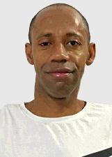 Foto de RODNEY LUIZ CARVALHO DA SILVA