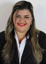 Foto de ANDREIA APARECIDA DA SILVA