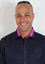 Foto de JOSUE RODRIGUES DA SILVA