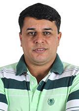 Foto de RUBENS DE OLIVEIRA ALVES