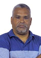 Foto de VALDEMIR JOSE TEIXEIRA