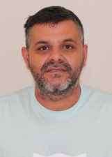 Foto de GERALDO RODRIGUES FERREIRA NETO