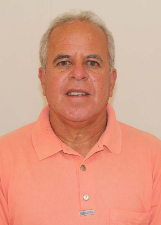 Foto de Gerson Savio Ferreira