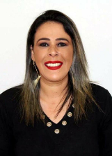 Foto de JANAINA RIBEIRO MARTINEZ GONZAGA MIGUEL