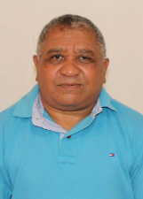 Foto de JOÃO INACIO DOS SANTOS