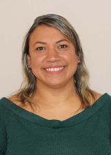 Foto de SHARA CRISTINA MARTINS DI MARQUI