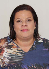 Foto de Rafaela Carneiro da Silva Andrade