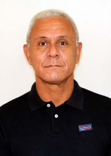 Foto de MARCOS PEREIRA DOS SANTOS