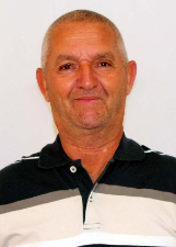 Foto de LAÉRCIO DE AZEVEDO PAIVA