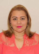 Foto de ROSELENE APARECIDA DOS SANTOS FONSECA SILVA