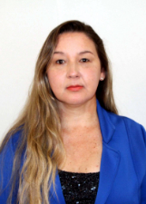 Foto de MONICA CRISTINA OLIVEIRA DA SILVA