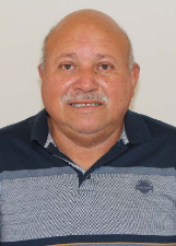 Foto de LAUDELINO GONÇALVES