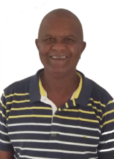 Foto de MARCIO RITA FLAVIO