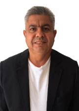 Foto de GILBERTO LUIZ DE CAMPOS