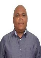 Foto de EMERSON DOMINGOS PAULO