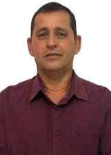 Foto de ROSIMAR ALVES DE ABREU