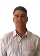 Foto de ROSEMAR JOSE RODRIGUES