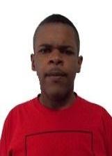 Foto de WASHINGTON GABRIEL DE OLIVEIRA