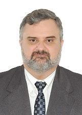 Foto de Elcio Vieira Junior