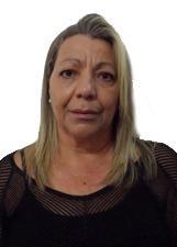 Foto de MARIA DE LOURDES FERREIRA