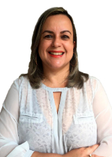 Foto de RENATA MARIA FENILLE FERRAZ