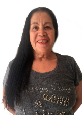 Foto de MARIA APARECIDA SILVA DE ABREU