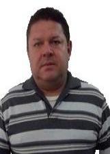 Foto de VALDECIR ROGERIO NUNES