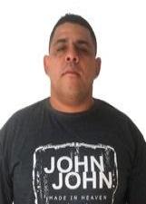 Foto de MARCOS FELIPE LUIZ LOPES