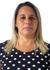 Foto de TATYANE APARECIDA CAVALHEIRO