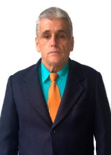 Foto de ADRIANO FRANCISCO DUARTE