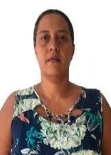 Foto de EMILIA CRISTINA DOS SANTOS SILVA RAMOS