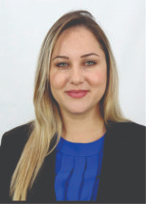 Foto de Elaine Conti