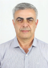 Foto de João Cesar Balceiro de Freitas