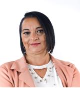 Foto de JOSEFA ANADETE DOS SANTOS SILVA