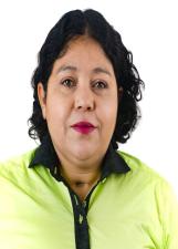 Foto de MARIA ALICE BARBOSA DE SOUSA