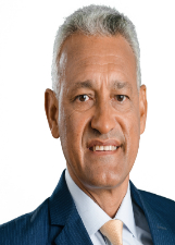 Foto de MAURICIO DOMINGUES DA SILVA